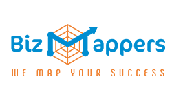 bizmappers-logo
