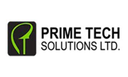 prime-tech-solutions-logo