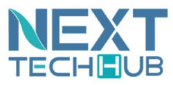 Next-texh-hub5