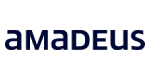 Amadeus