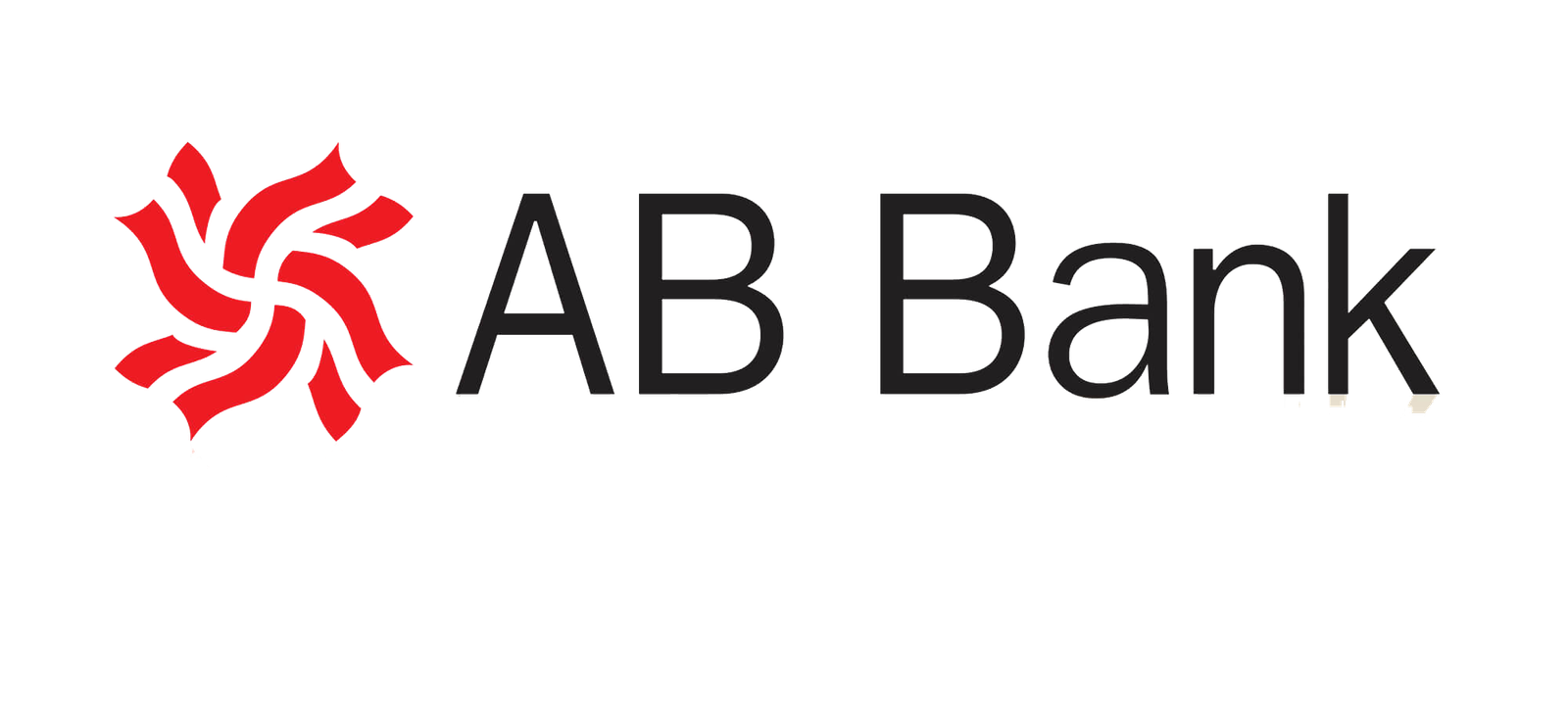 ab-bank-logo