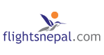 flights-nepal_logo