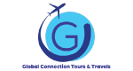 global_logo