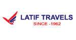 latif_logo