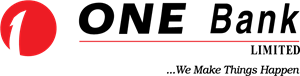 one-bank-ltd-logo