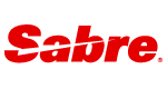 sabre_logo