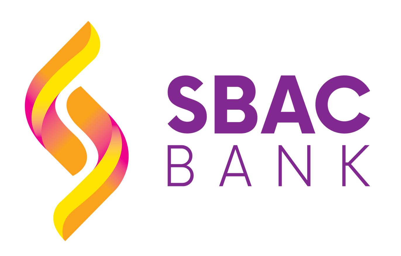 sbac-bank-logo