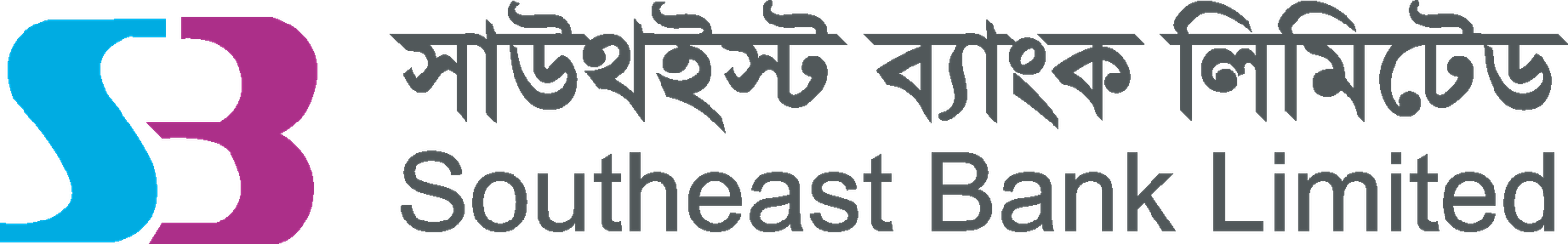 southeast-bank-logo