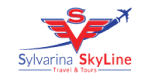 sylvarina_logo
