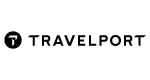 travelport_logo