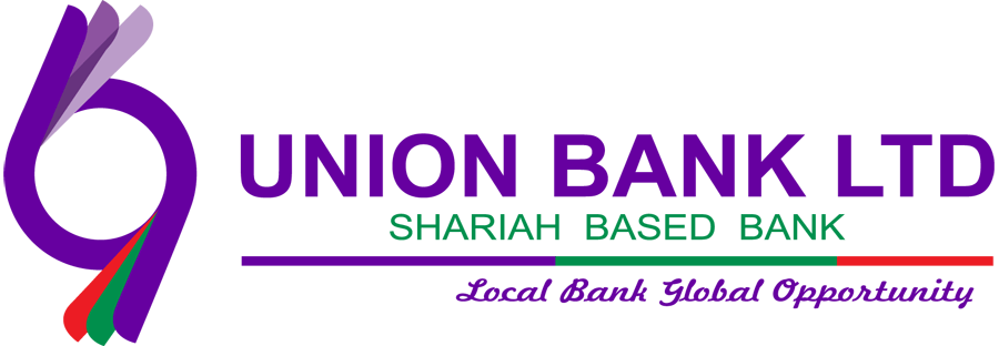 union-bank-logo