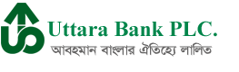 uttara-bannk-logo